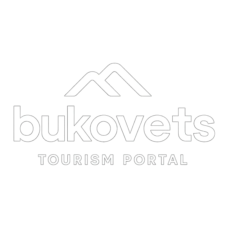 bukovets.com