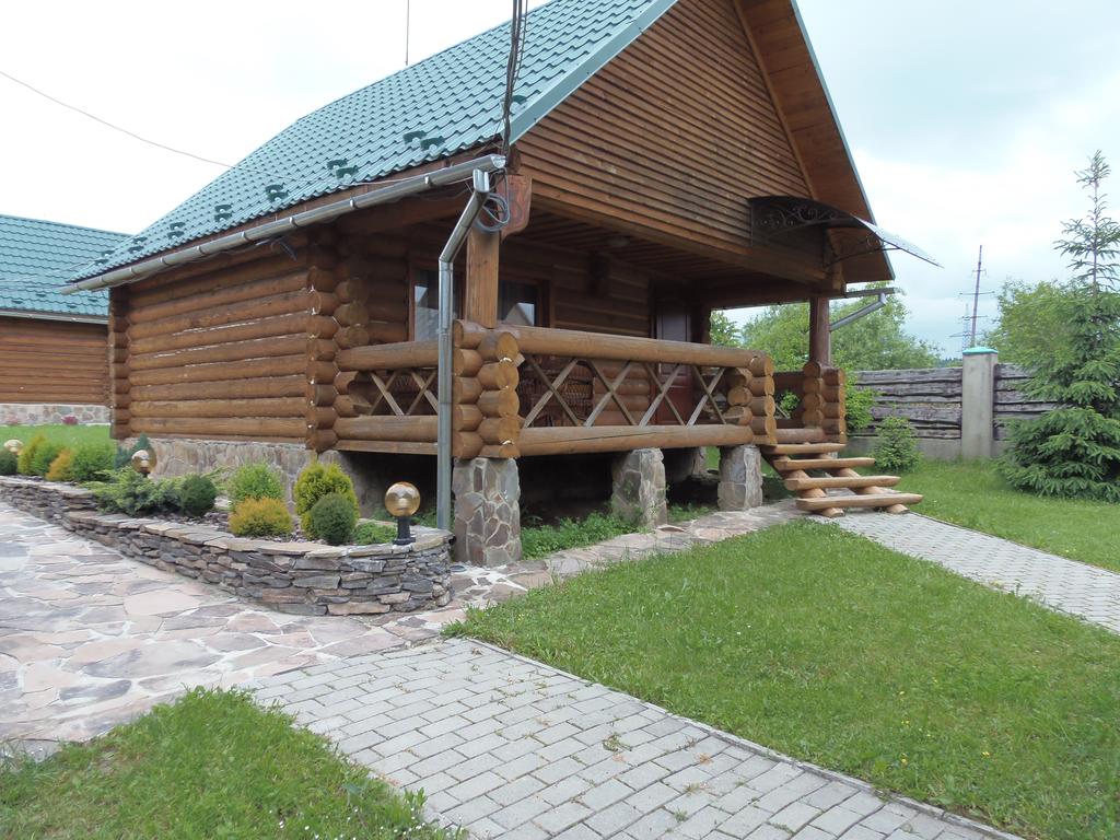 Ростовская обл родионово-несветайский р-н каменный брод. Поляна 31. Цветущий луг. Гбоу школа № 1883 бутово. Поляна 31.